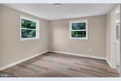 7536 Abbington Drive, Oxon Hill, MD 20745 - Photo 19