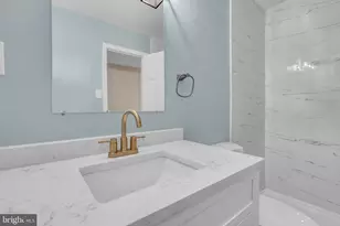 7536 Abbington Dr, Oxon Hill, MD 20745 - Photo 27