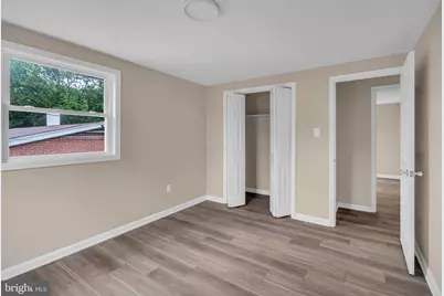 7536 Abbington Drive, Oxon Hill, MD 20745 - Photo 21