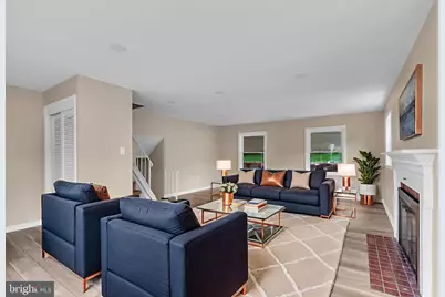 7536 Abbington Drive, Oxon Hill, MD 20745 - Photo 7