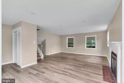 7536 Abbington Drive, Oxon Hill, MD 20745 - Photo 9