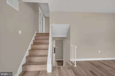 7536 Abbington Drive, Oxon Hill, MD 20745 - Photo 13