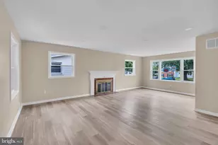 7536 Abbington Dr, Oxon Hill, MD 20745 - Photo 11