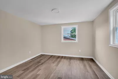 7536 Abbington Drive, Oxon Hill, MD 20745 - Photo 17