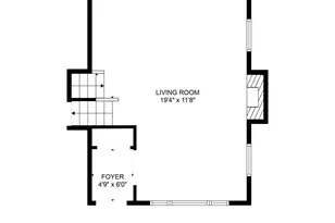 7536 Abbington Dr, Oxon Hill, MD 20745 - Photo 43