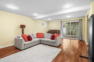 10320 Angora Dr, Cheltenham, MD 20623 - Photo 17