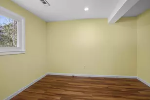 10320 Angora Dr, Cheltenham, MD 20623 - Photo 21