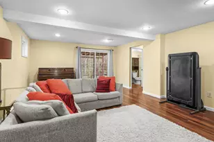 10320 Angora Dr, Cheltenham, MD 20623 - Photo 19
