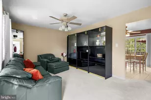 10320 Angora Dr, Cheltenham, MD 20623 - Photo 15
