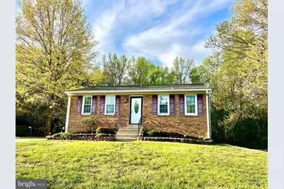 10320 Angora Drive, Cheltenham, MD 20623 - Photo 1