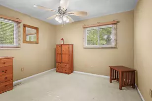 10320 Angora Dr, Cheltenham, MD 20623 - Photo 13