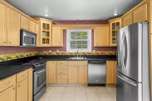 10320 Angora Dr, Cheltenham, MD 20623 - Photo 7