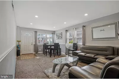 4814 Lincoln Avenue, Beltsville, MD 20705 - Photo 7