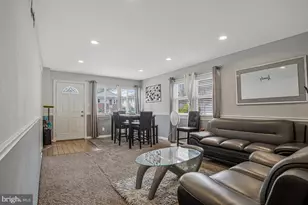 4814 Lincoln Ave, Beltsville, MD 20705 - Photo 7