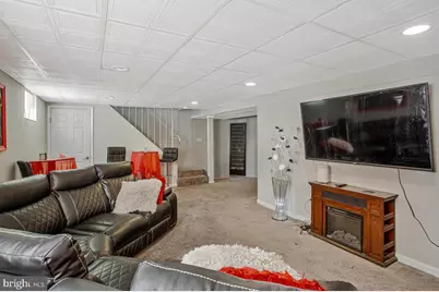 4814 Lincoln Avenue, Beltsville, MD 20705 - Photo 23