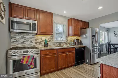 4814 Lincoln Avenue, Beltsville, MD 20705 - Photo 9