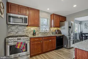 4814 Lincoln Ave, Beltsville, MD 20705 - Photo 9