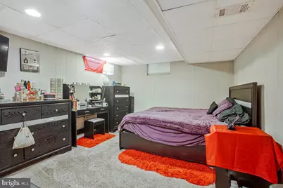 4814 Lincoln Avenue, Beltsville, MD 20705 - Photo 21