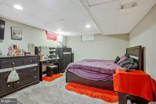 4814 Lincoln Ave, Beltsville, MD 20705 - Photo 21