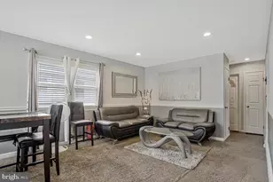 4814 Lincoln Ave, Beltsville, MD 20705 - Photo 5