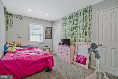 4814 Lincoln Avenue, Beltsville, MD 20705 - Photo 13