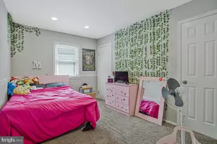 4814 Lincoln Ave, Beltsville, MD 20705 - Photo 13