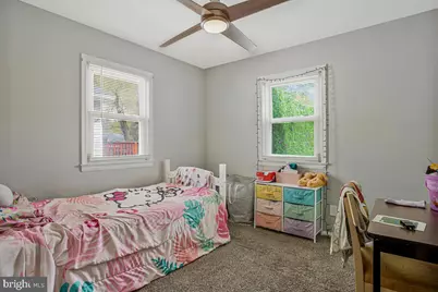 4814 Lincoln Avenue, Beltsville, MD 20705 - Photo 17