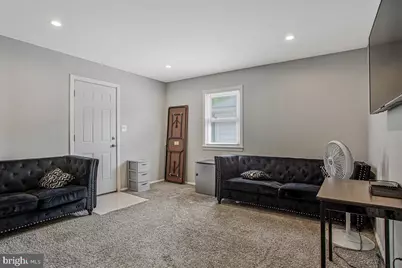 4814 Lincoln Avenue, Beltsville, MD 20705 - Photo 19