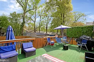 4814 Lincoln Ave, Beltsville, MD 20705 - Photo 25