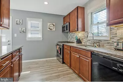 4814 Lincoln Avenue, Beltsville, MD 20705 - Photo 11