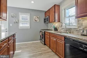 4814 Lincoln Ave, Beltsville, MD 20705 - Photo 11