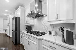 515 Riversail Ln, Oxon Hill, MD 20745 - Photo 15