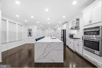515 Riversail Lane #430, Oxon Hill, MD 20745 - Photo 13