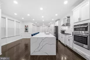 515 Riversail Ln, Oxon Hill, MD 20745 - Photo 13