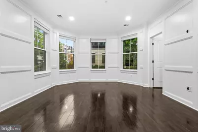 515 Riversail Lane #430, Oxon Hill, MD 20745 - Photo 3