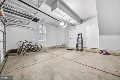 515 Riversail Lane #430, Oxon Hill, MD 20745 - Photo 45