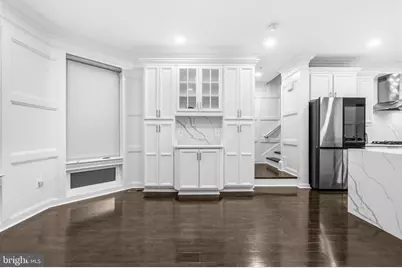 515 Riversail Lane #430, Oxon Hill, MD 20745 - Photo 17