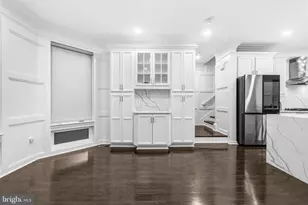 515 Riversail Ln, Oxon Hill, MD 20745 - Photo 17