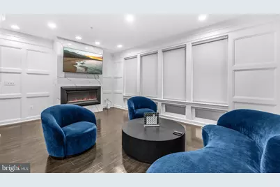 515 Riversail Lane #430, Oxon Hill, MD 20745 - Photo 9