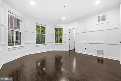 515 Riversail Lane #430, Oxon Hill, MD 20745 - Photo 5