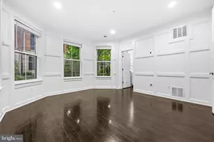 515 Riversail Ln, Oxon Hill, MD 20745 - Photo 5