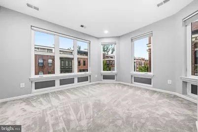515 Riversail Lane #430, Oxon Hill, MD 20745 - Photo 31