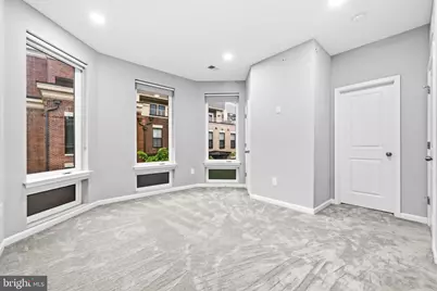 515 Riversail Lane #430, Oxon Hill, MD 20745 - Photo 29