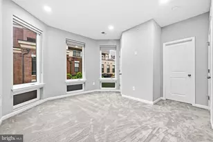 515 Riversail Ln, Oxon Hill, MD 20745 - Photo 29