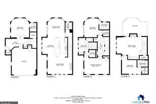 515 Riversail Ln, Oxon Hill, MD 20745 - Photo 51
