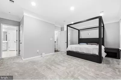 515 Riversail Lane #430, Oxon Hill, MD 20745 - Photo 21