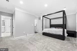 515 Riversail Ln, Oxon Hill, MD 20745 - Photo 21