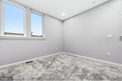 515 Riversail Lane #430, Oxon Hill, MD 20745 - Photo 41