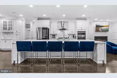 515 Riversail Lane #430, Oxon Hill, MD 20745 - Photo 11