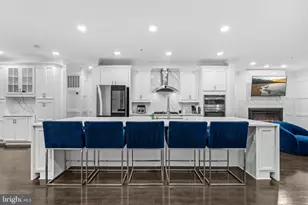 515 Riversail Ln, Oxon Hill, MD 20745 - Photo 11